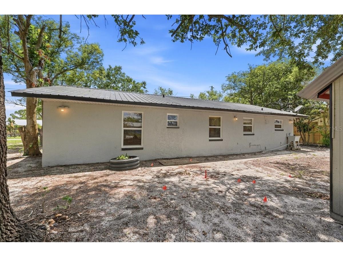 3126 Marlin Drive Sebring FL 33870 L4962522 image35