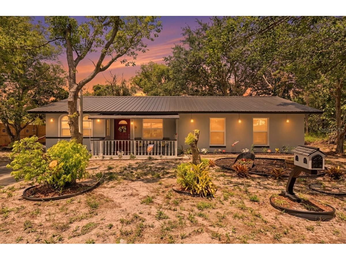3126 Marlin Drive Sebring FL 33870 L4962522 image36