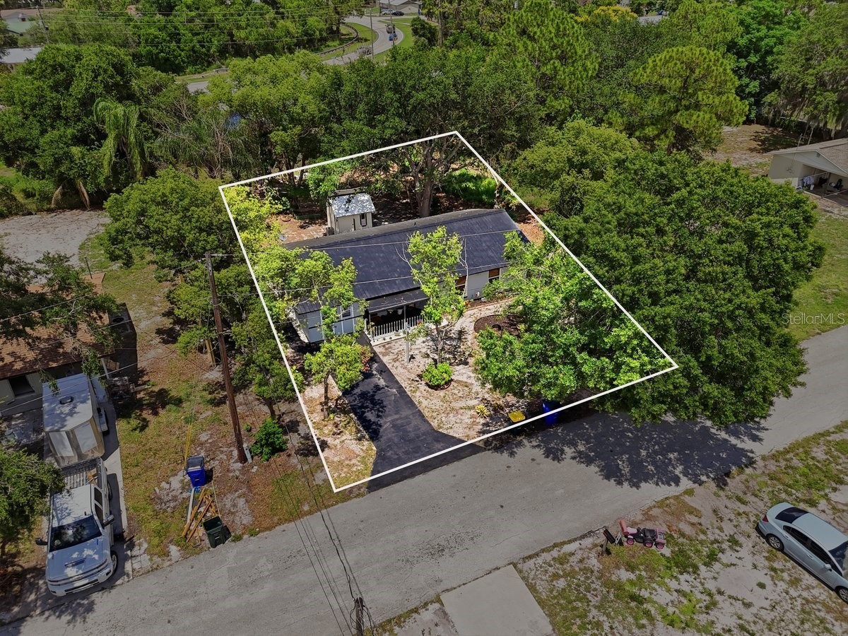 3126 Marlin Drive Sebring FL 33870 L4962522 image37