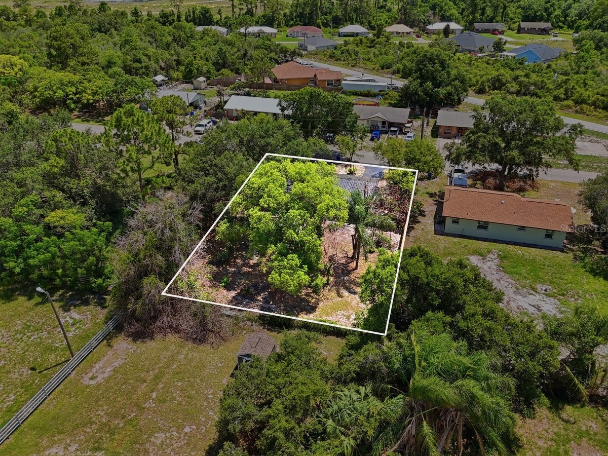 3126 Marlin Drive Sebring FL 33870 L4962522 image38