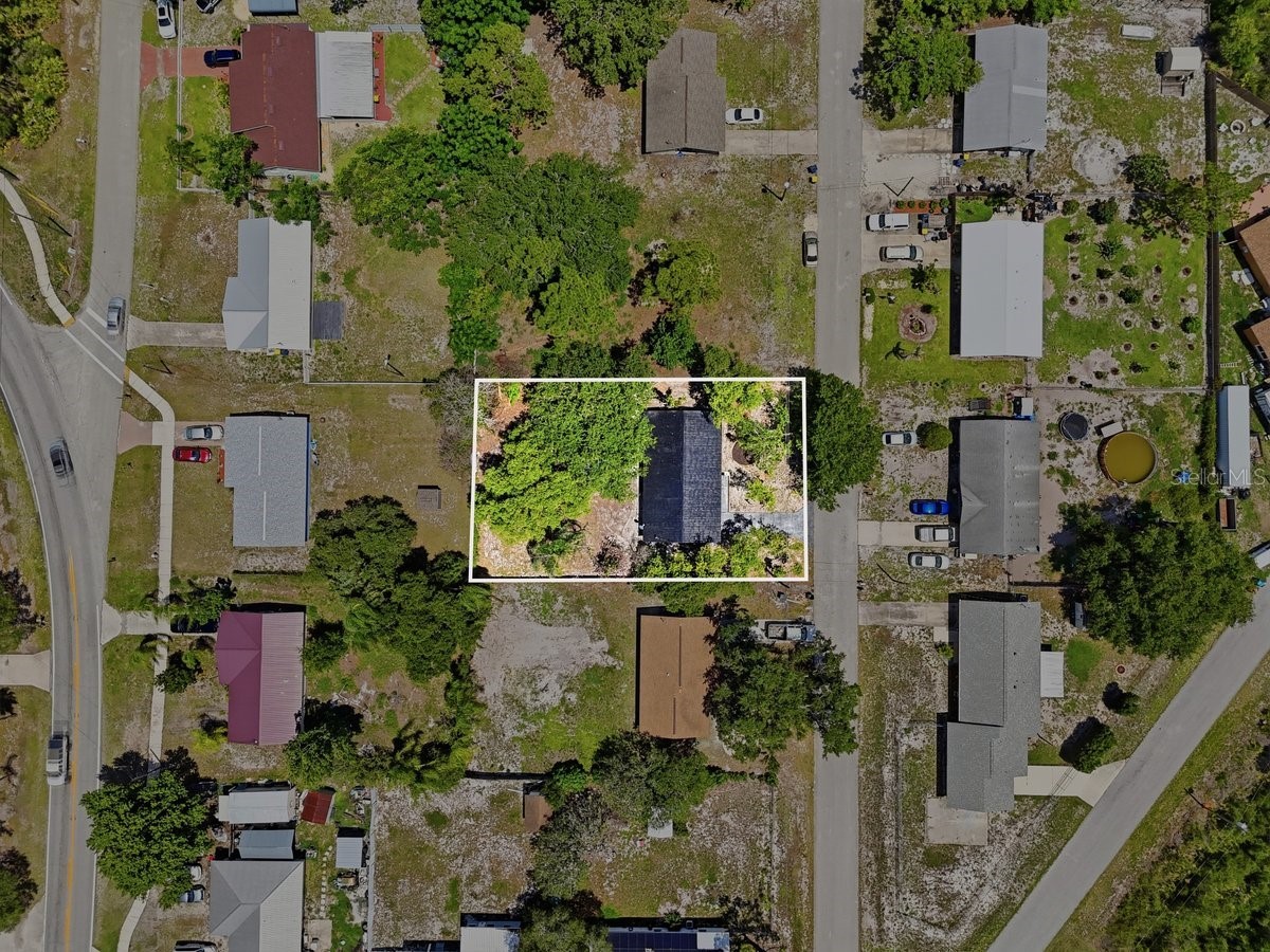 3126 Marlin Drive Sebring FL 33870 L4962522 image39