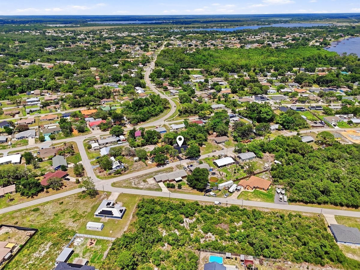 3126 Marlin Drive Sebring FL 33870 L4962522 image40