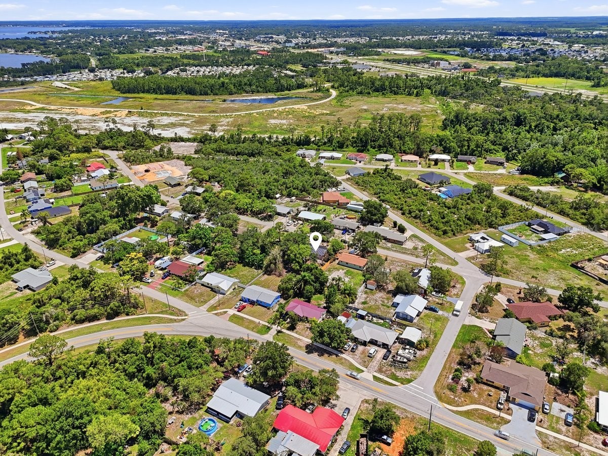 3126 Marlin Drive Sebring FL 33870 L4962522 image41