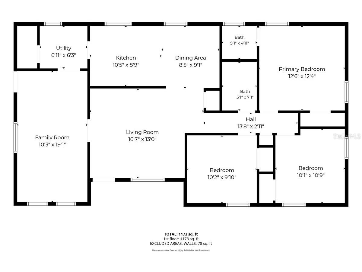 3126 Marlin Drive Sebring FL 33870 L4962522 image42