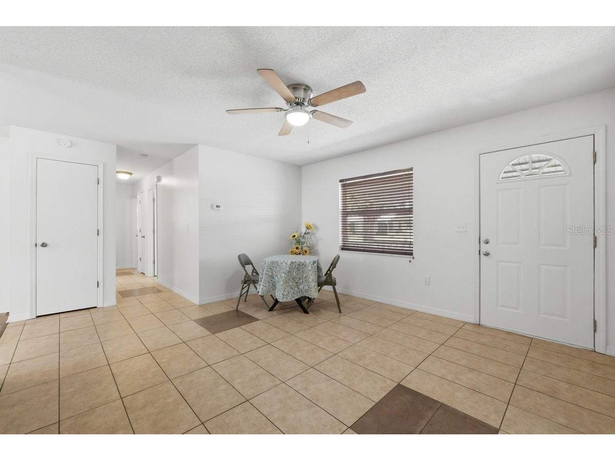 3126 Marlin Drive Sebring FL 33870 L4962522 image6