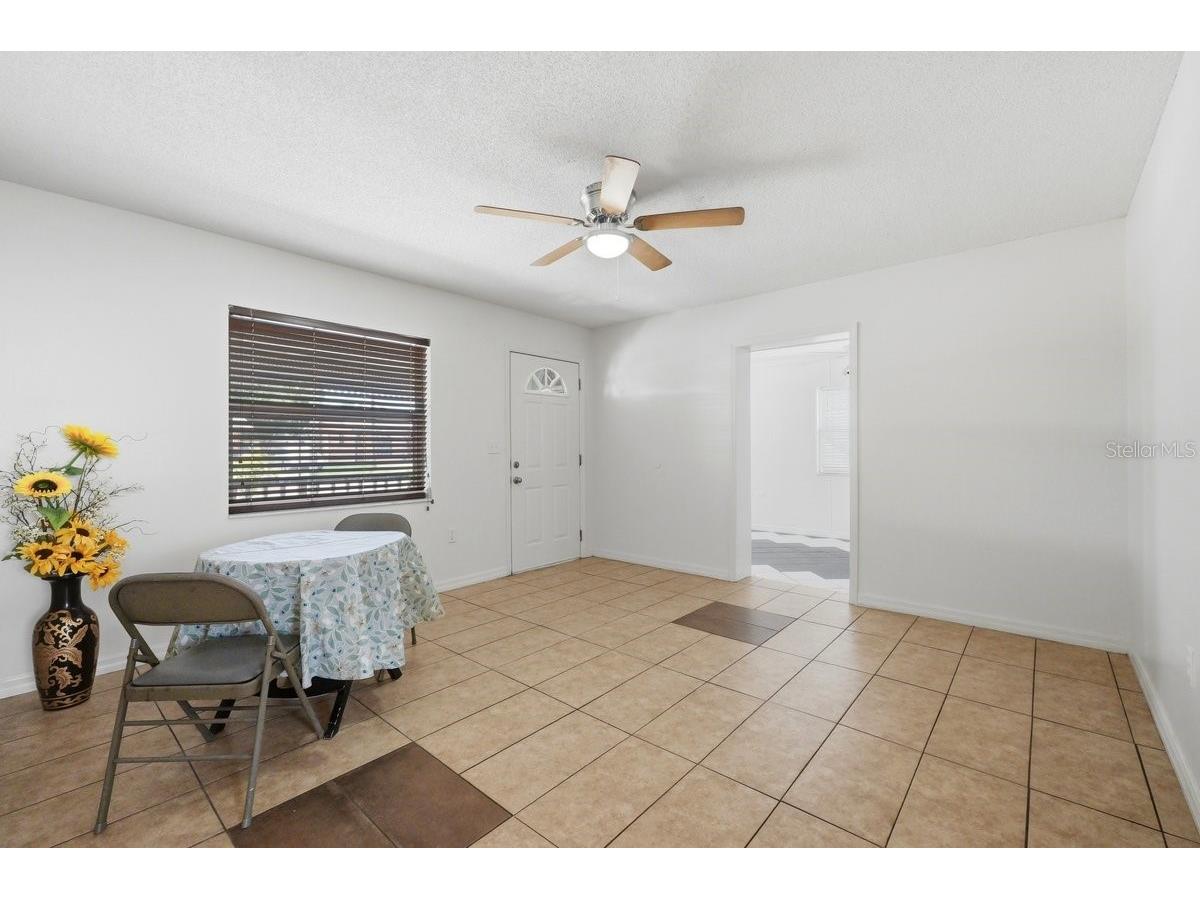 3126 Marlin Drive Sebring FL 33870 L4962522 image7