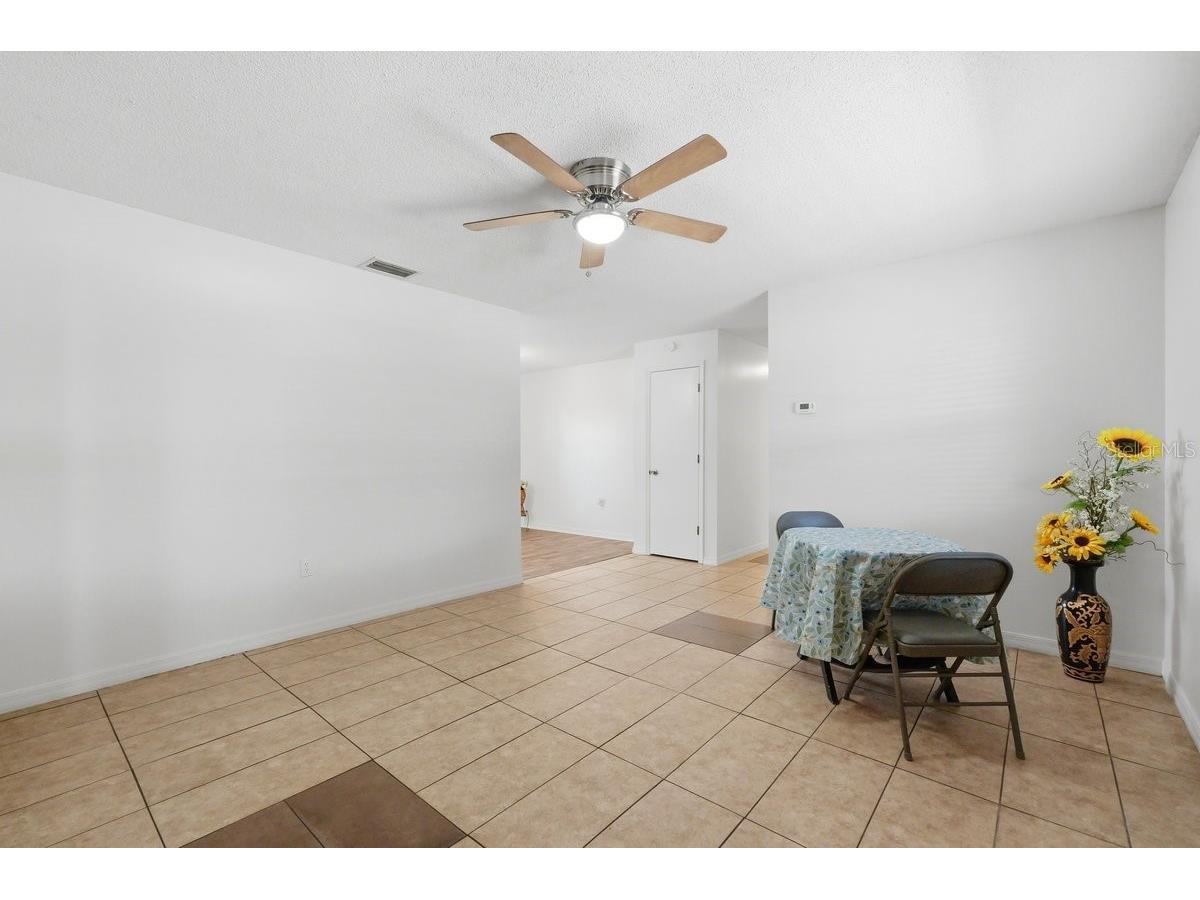 3126 Marlin Drive Sebring FL 33870 L4962522 image8