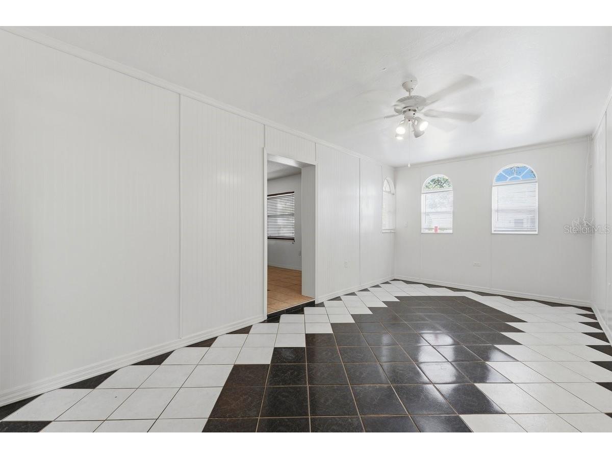 3126 Marlin Drive Sebring FL 33870 L4962522 image9