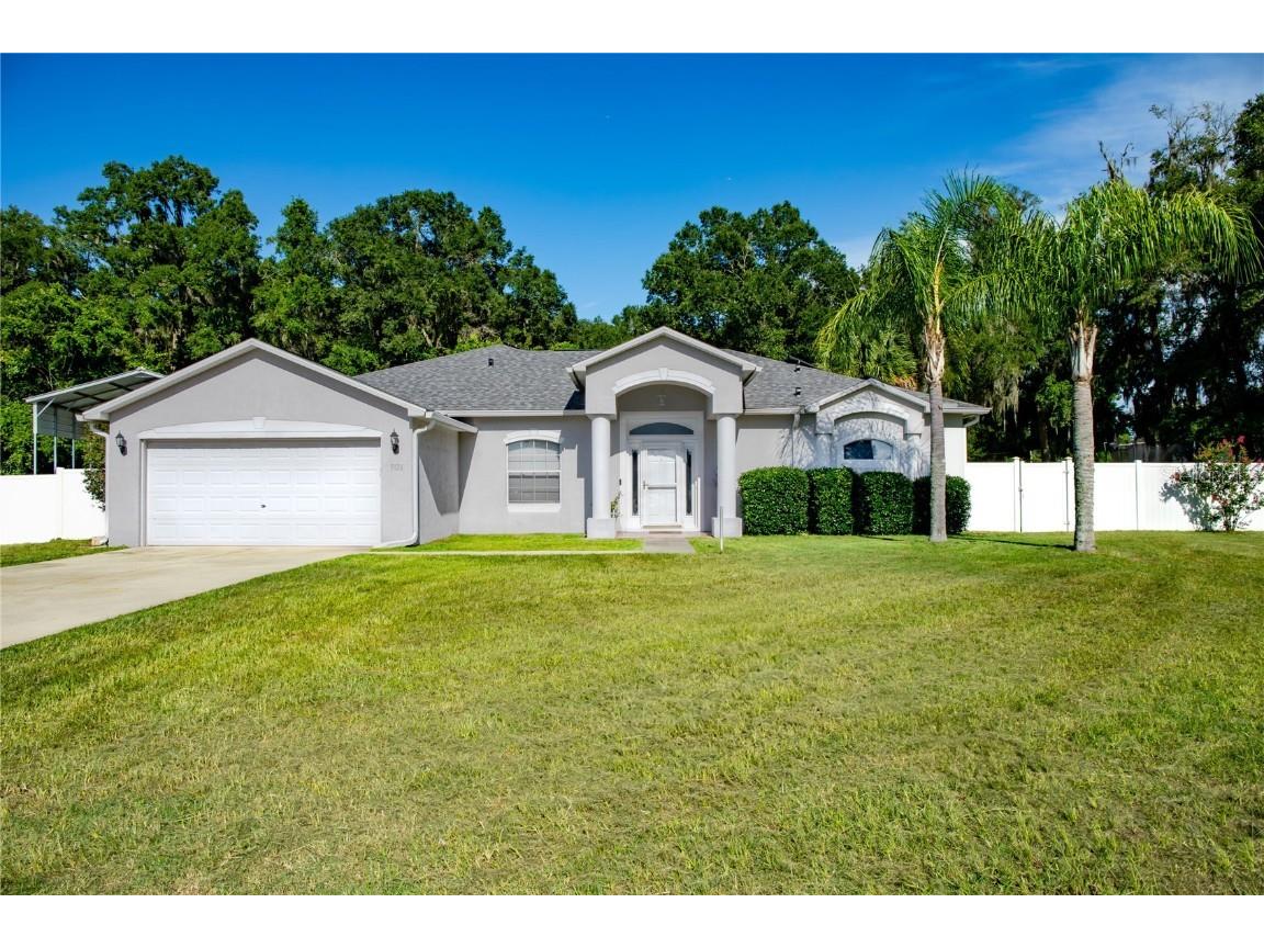 3126 NE 24th Place Ocala FL 34470 O6329937 image1