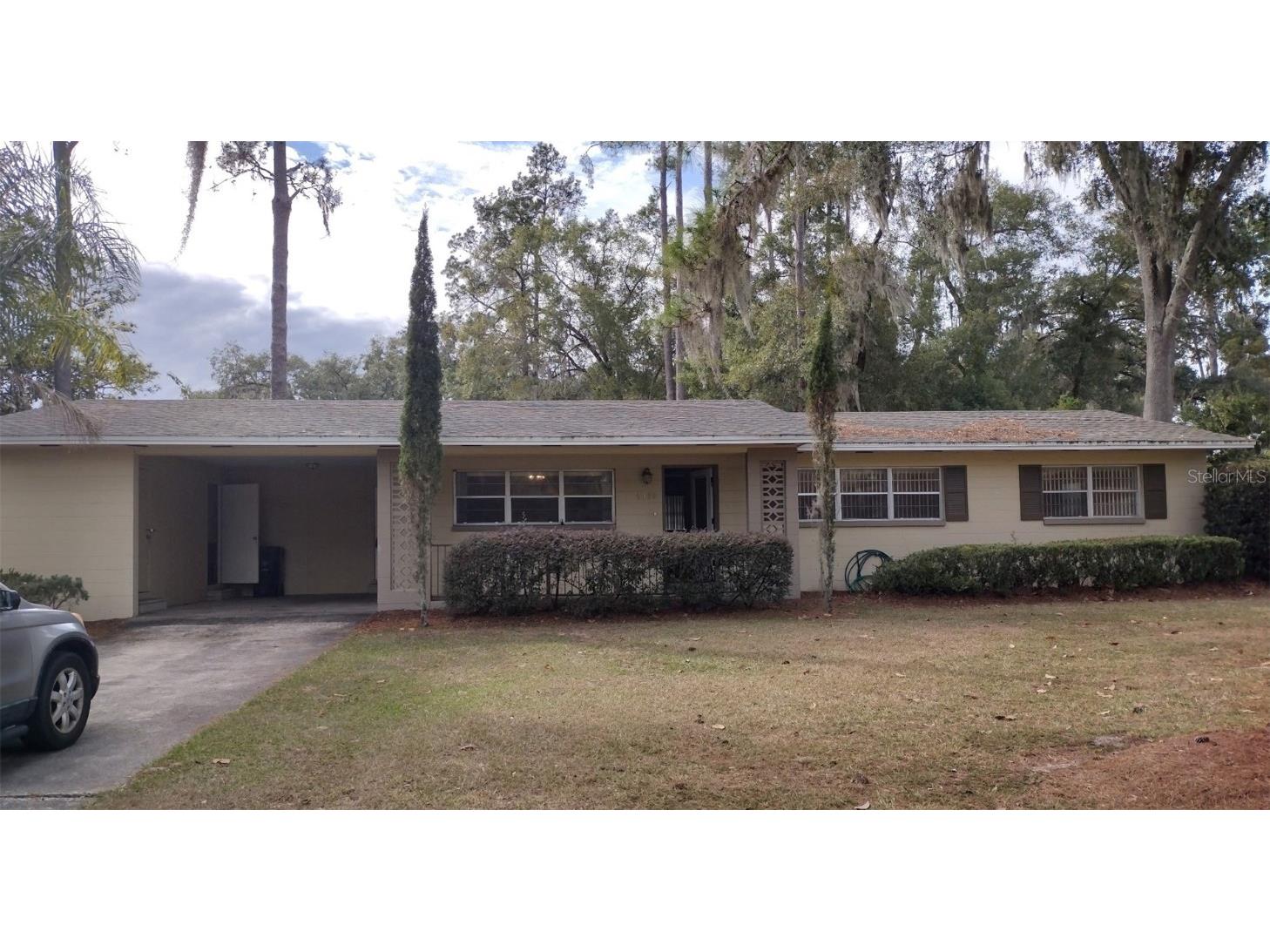 3126 NW 43rd Street Gainesville FL 32606 GC535729 image1