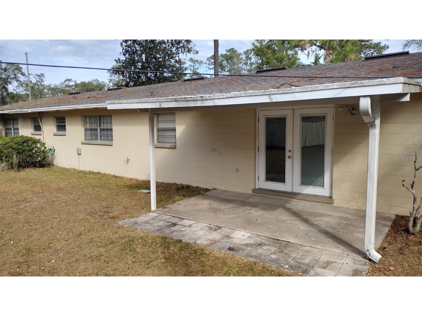 3126 NW 43rd Street Gainesville FL 32606 GC535729 image2