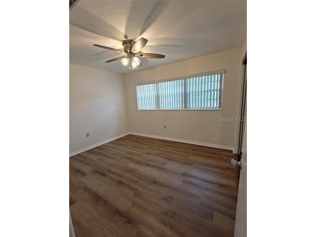 3126 NW 43rd Street Gainesville FL 32606 GC535729 image3