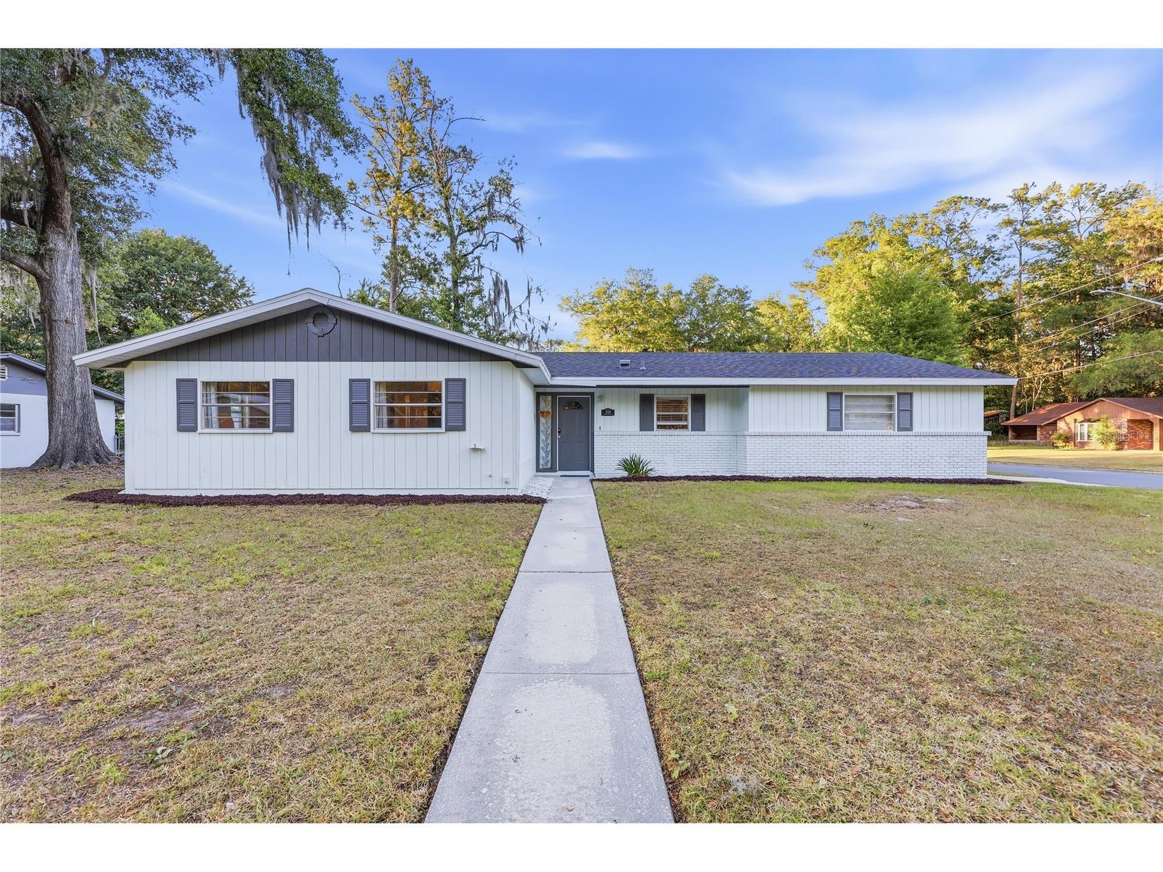 3126 NW 46th Place Gainesville FL 32605 GC540198 image1
