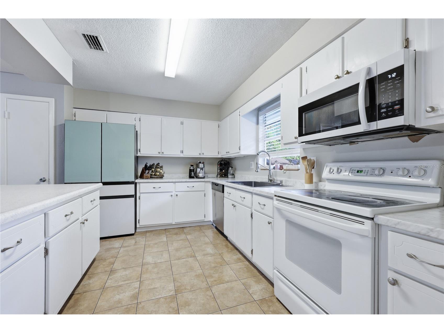 3126 NW 46th Place Gainesville FL 32605 GC540198 image13