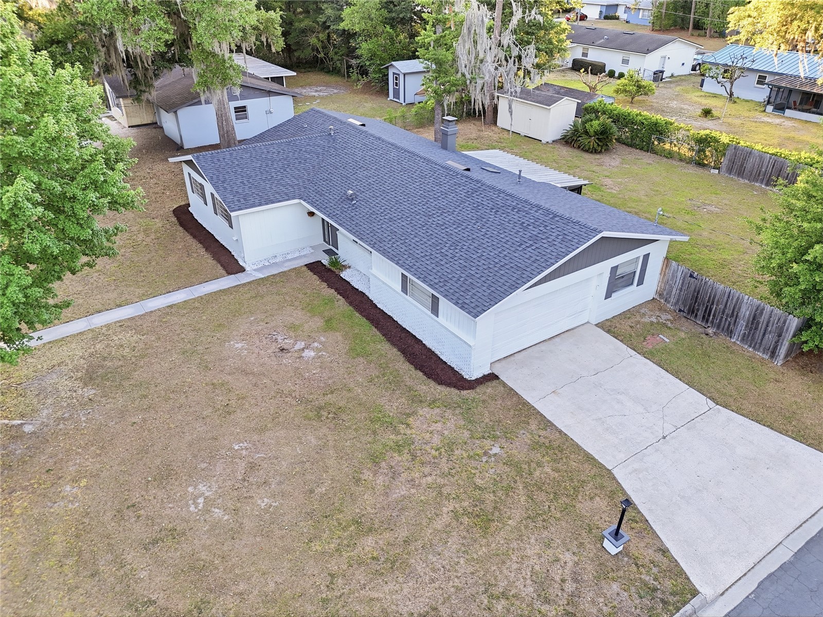 3126 NW 46th Place Gainesville FL 32605 GC540198 image2