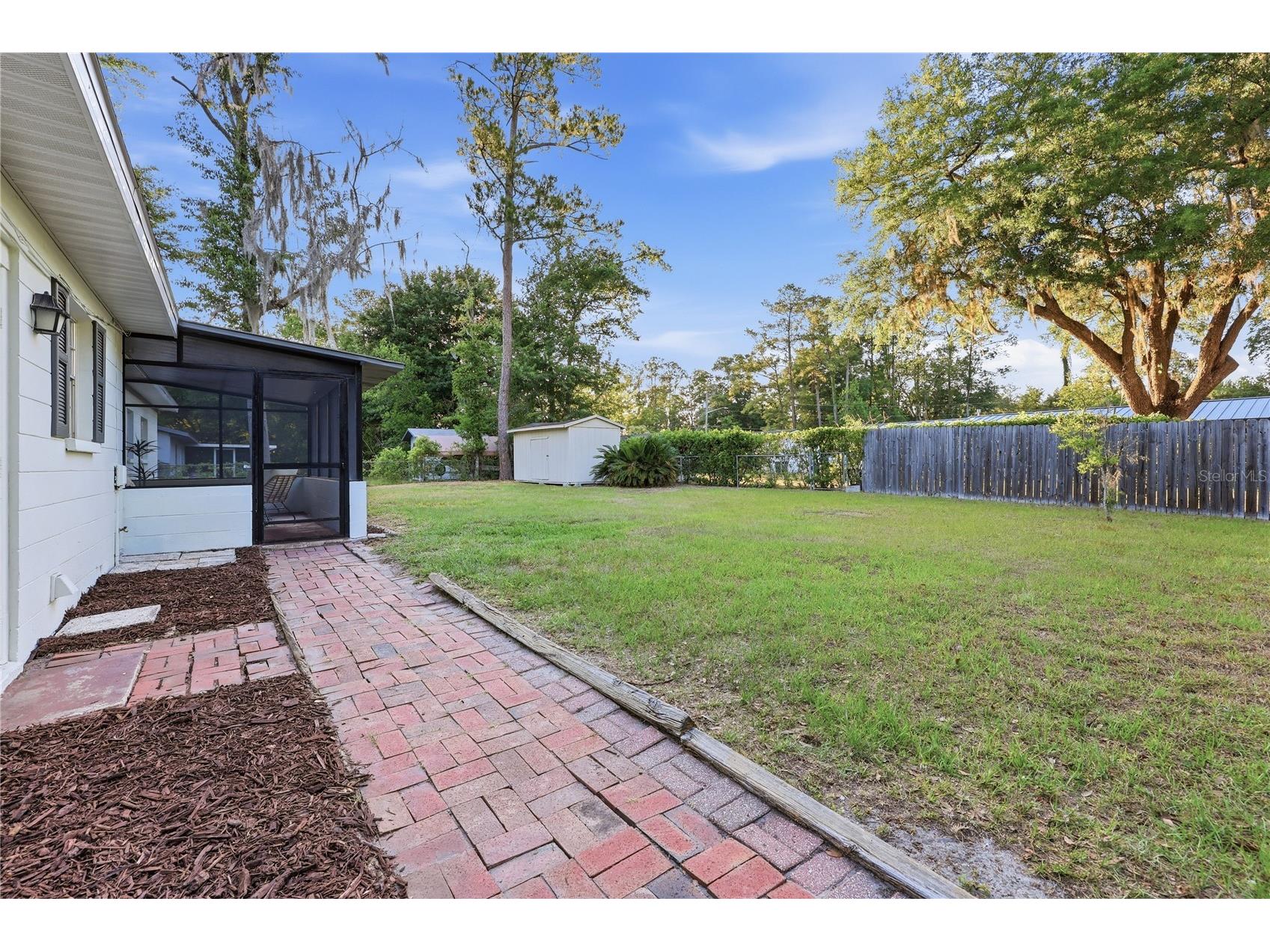 3126 NW 46th Place Gainesville FL 32605 GC540198 image26
