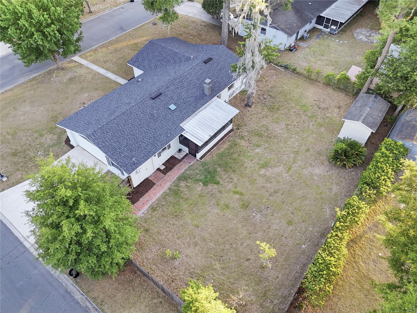 3126 NW 46th Place Gainesville FL 32605 GC540198 image3