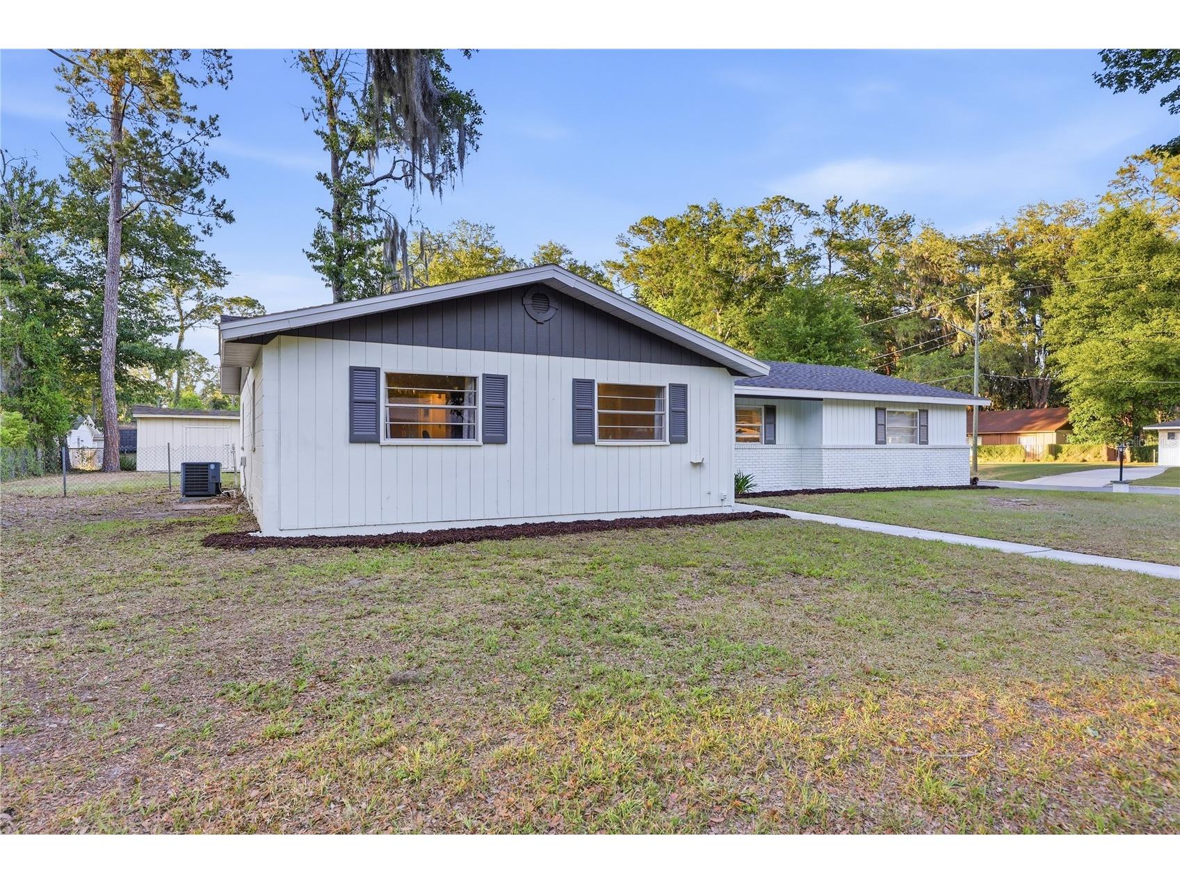 3126 NW 46th Place Gainesville FL 32605 GC540198 image30