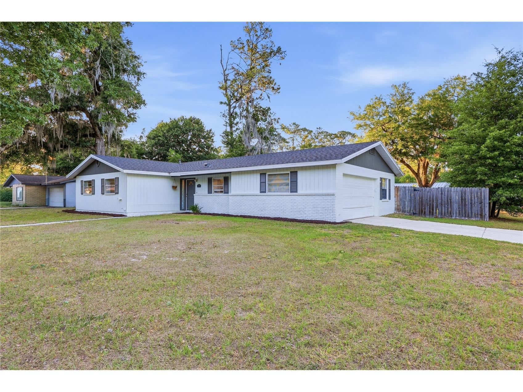 3126 NW 46th Place Gainesville FL 32605 GC540198 image4