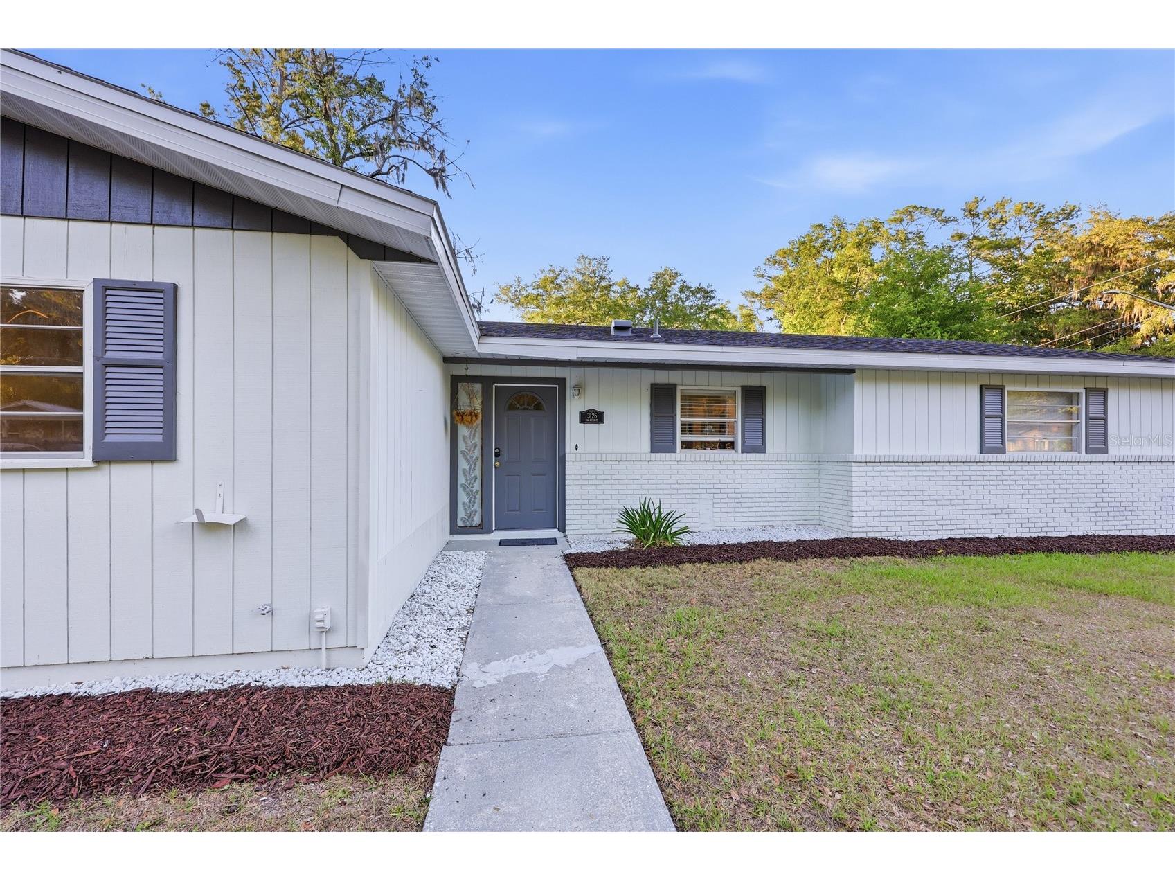 3126 NW 46th Place Gainesville FL 32605 GC540198 image5