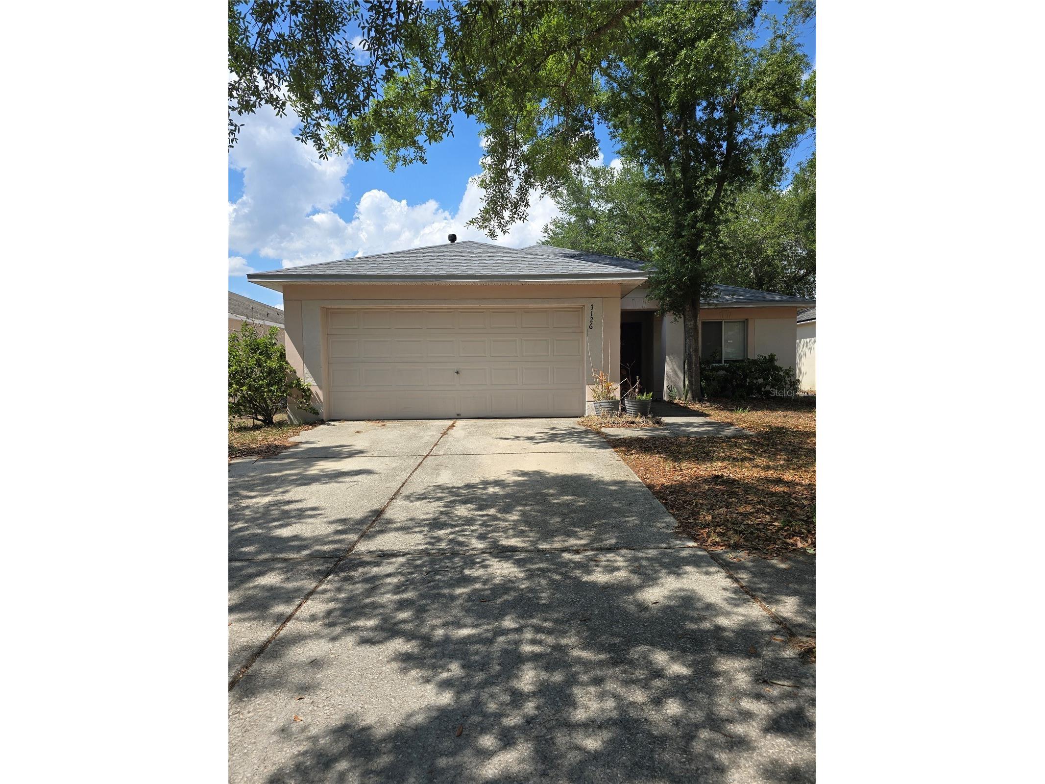 3126 Pine Top Drive Valrico FL 33594 TB8503519 image1