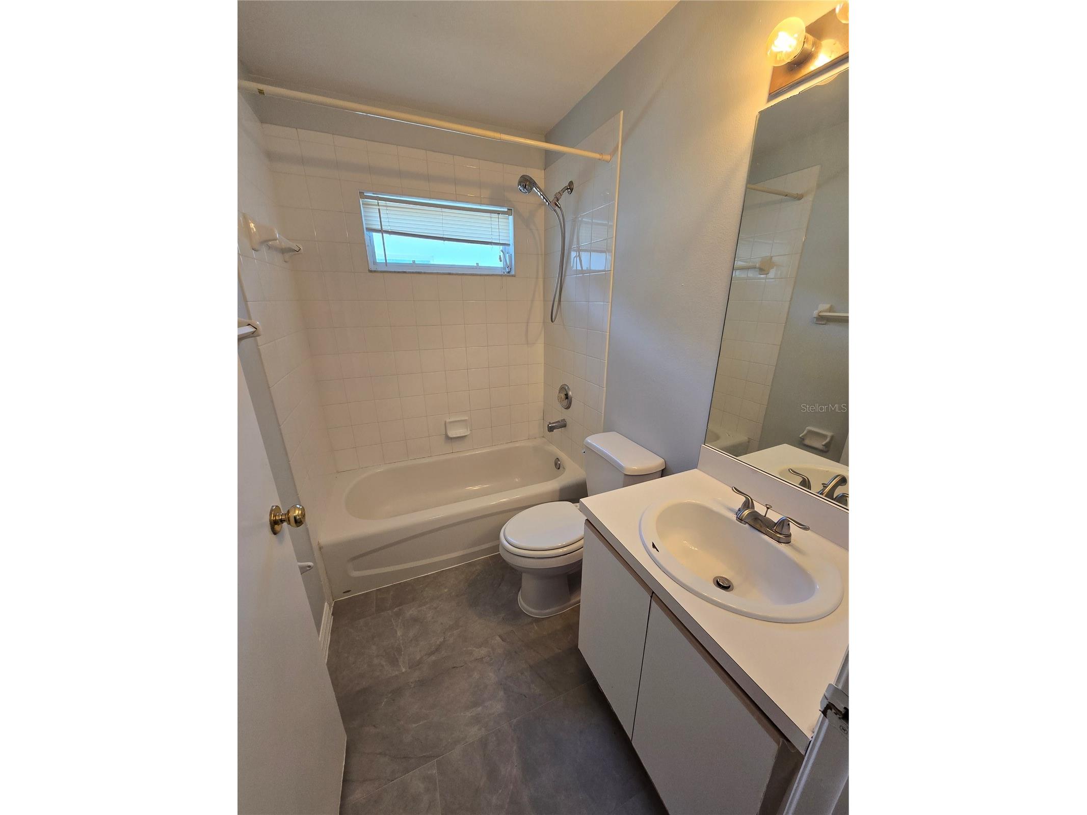 3126 Pine Top Drive Valrico FL 33594 TB8503519 image10