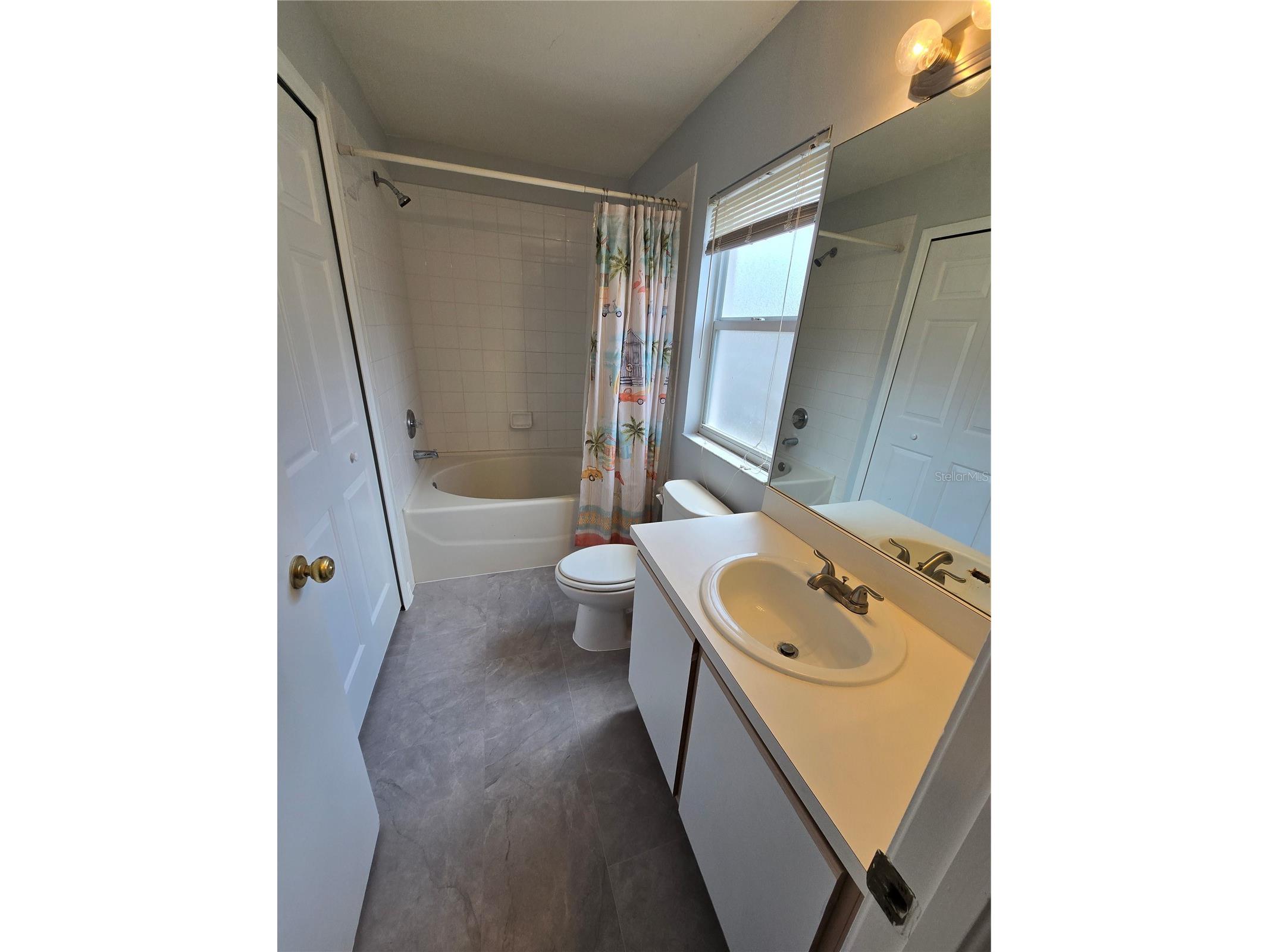 3126 Pine Top Drive Valrico FL 33594 TB8503519 image14