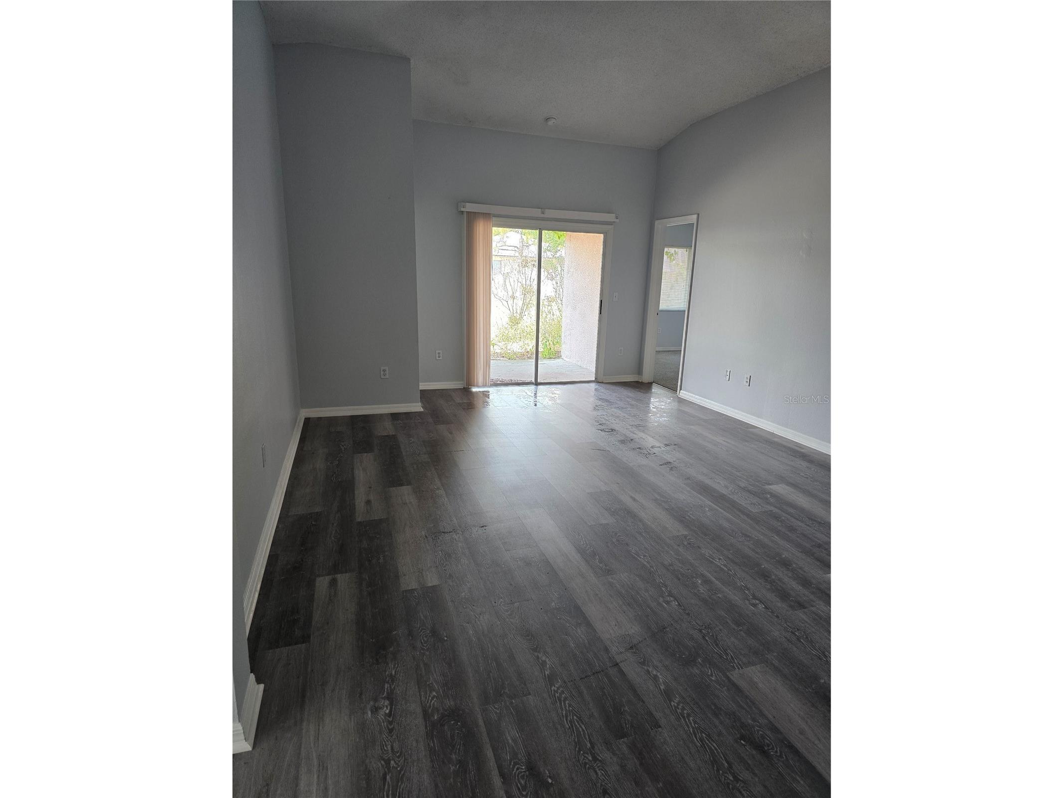 3126 Pine Top Drive Valrico FL 33594 TB8503519 image2