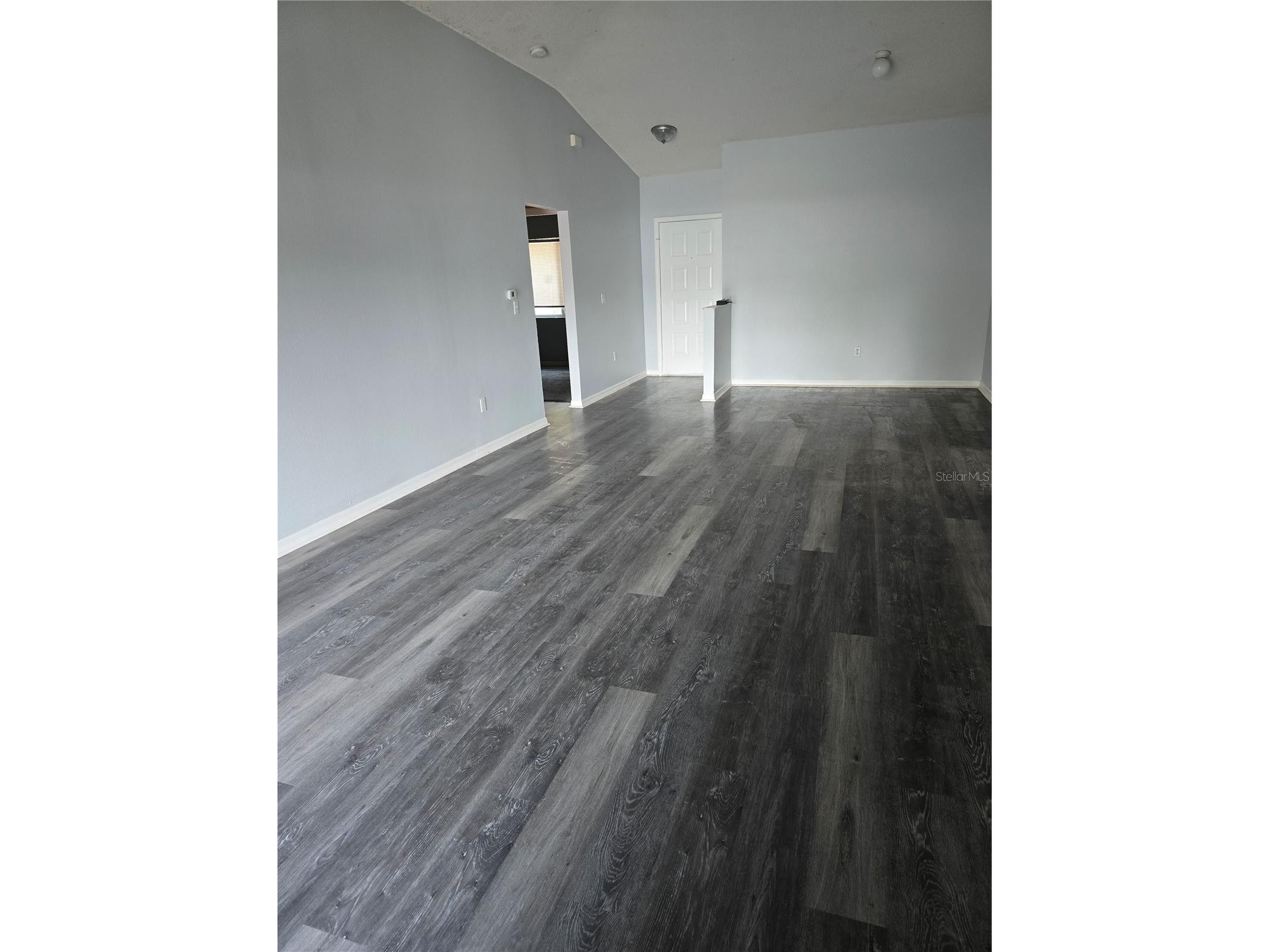 3126 Pine Top Drive Valrico FL 33594 TB8503519 image3