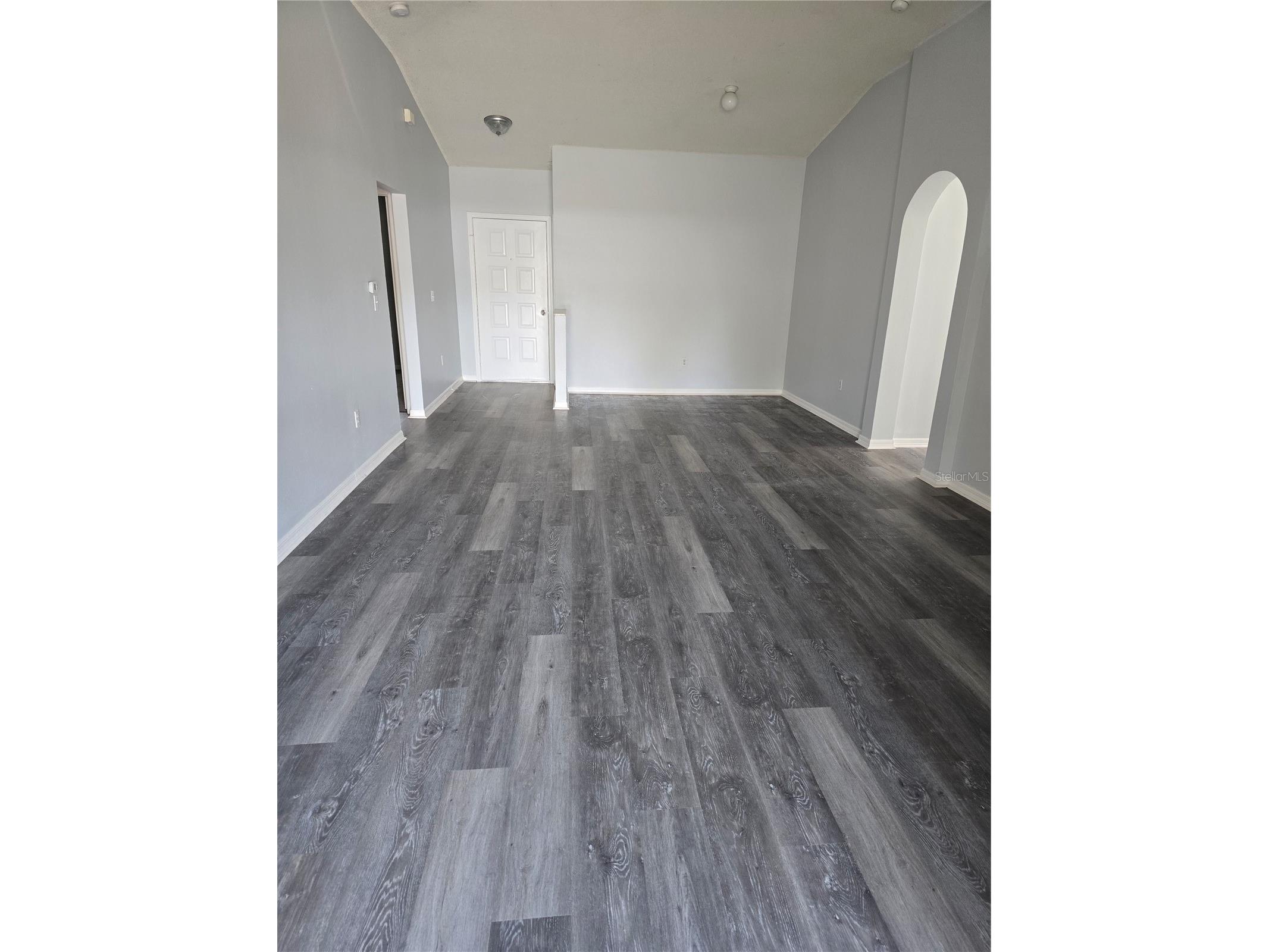 3126 Pine Top Drive Valrico FL 33594 TB8503519 image4