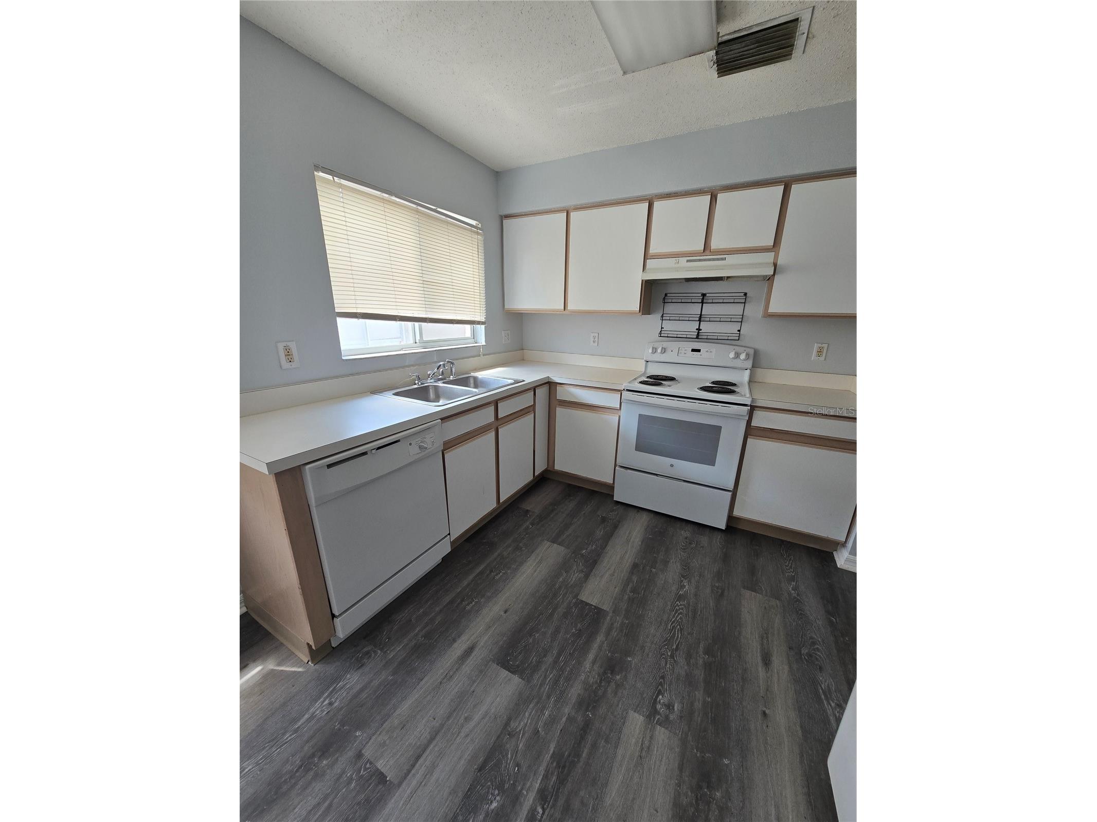 3126 Pine Top Drive Valrico FL 33594 TB8503519 image5