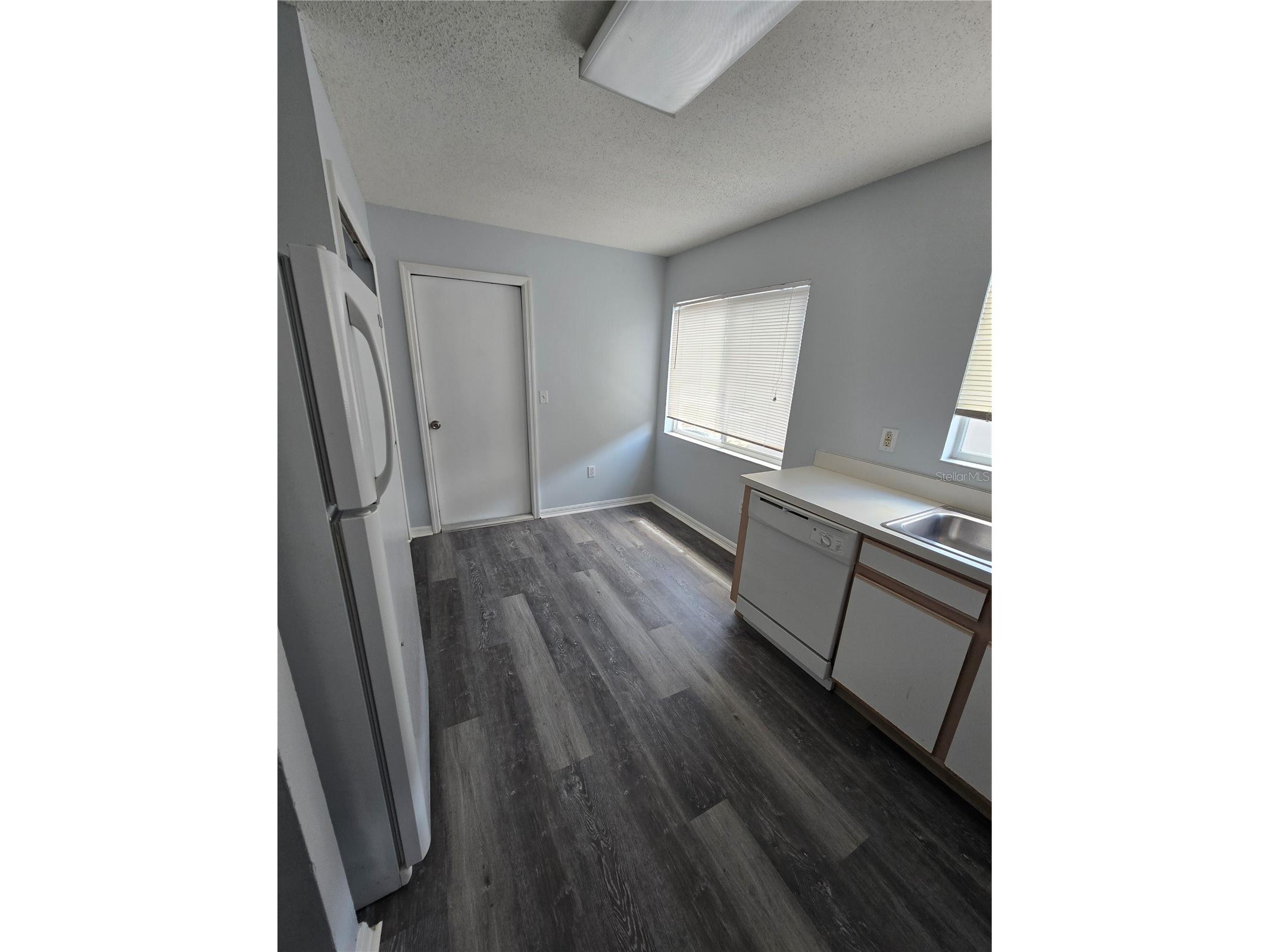 3126 Pine Top Drive Valrico FL 33594 TB8503519 image7