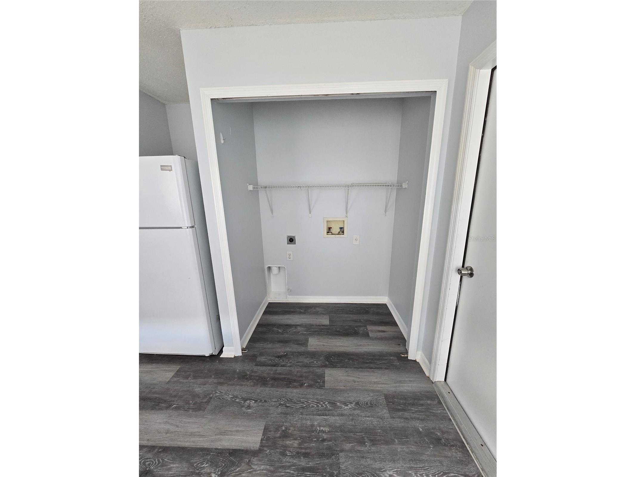3126 Pine Top Drive Valrico FL 33594 TB8503519 image9