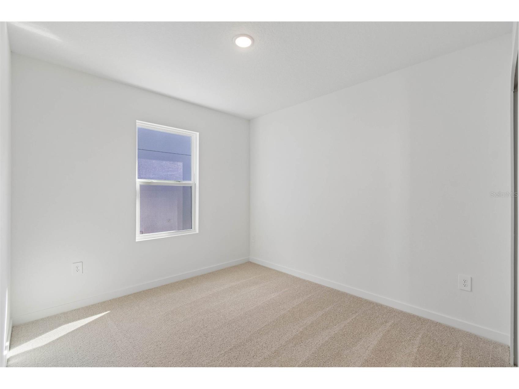 3126 Rein Avenue #32 Davenport FL 33837 O6395417 image10