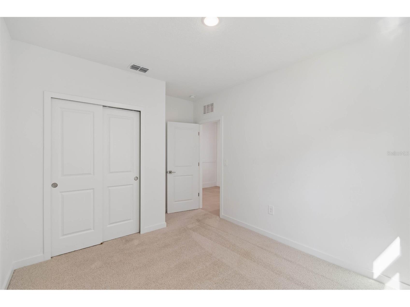 3126 Rein Avenue #32 Davenport FL 33837 O6395417 image11