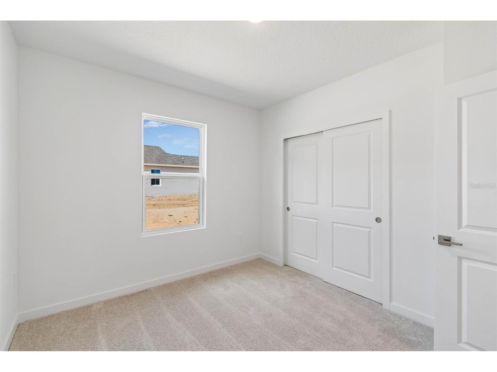 3126 Rein Avenue #32 Davenport FL 33837 O6395417 image12