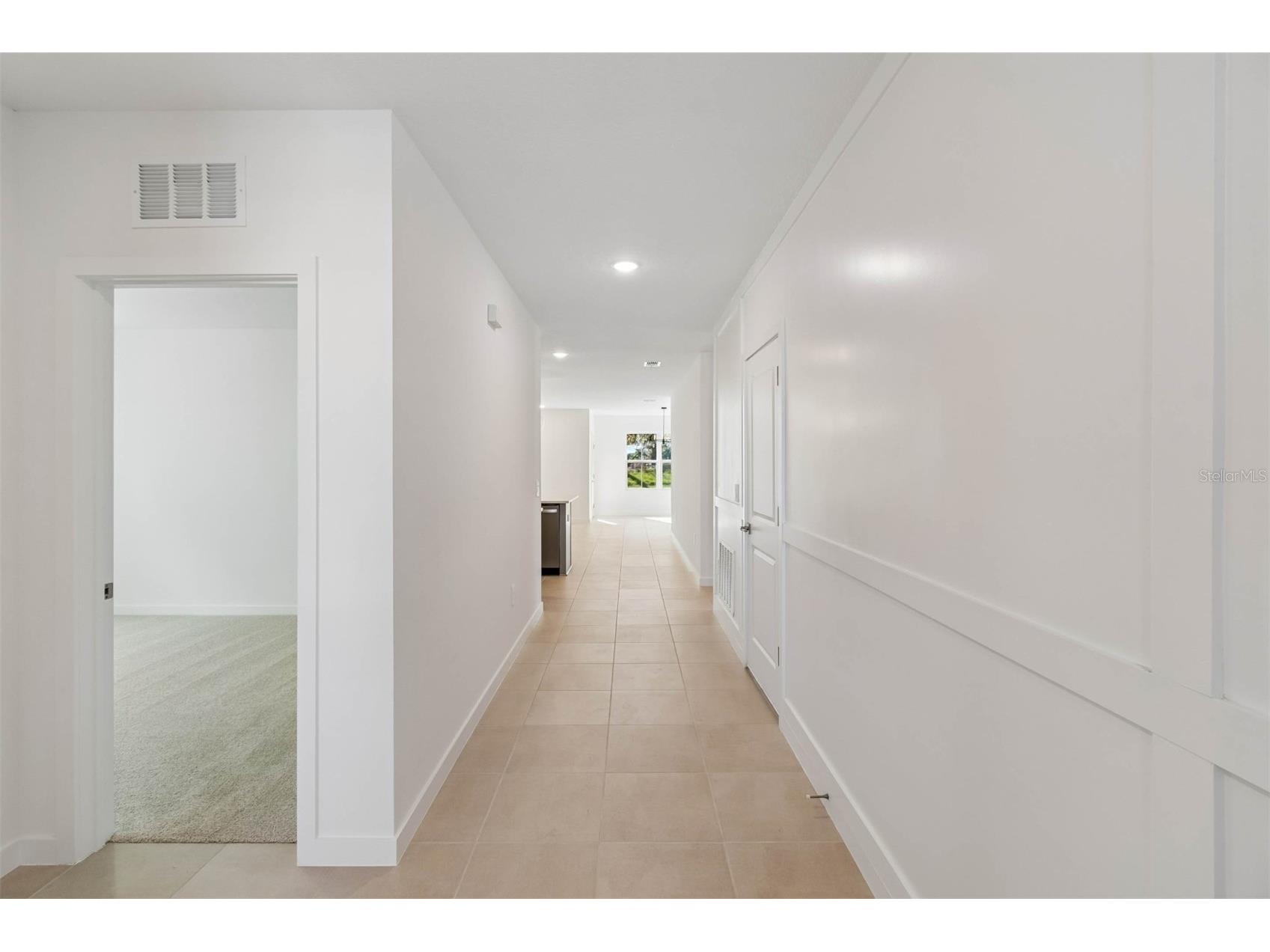 3126 Rein Avenue #32 Davenport FL 33837 O6395417 image13