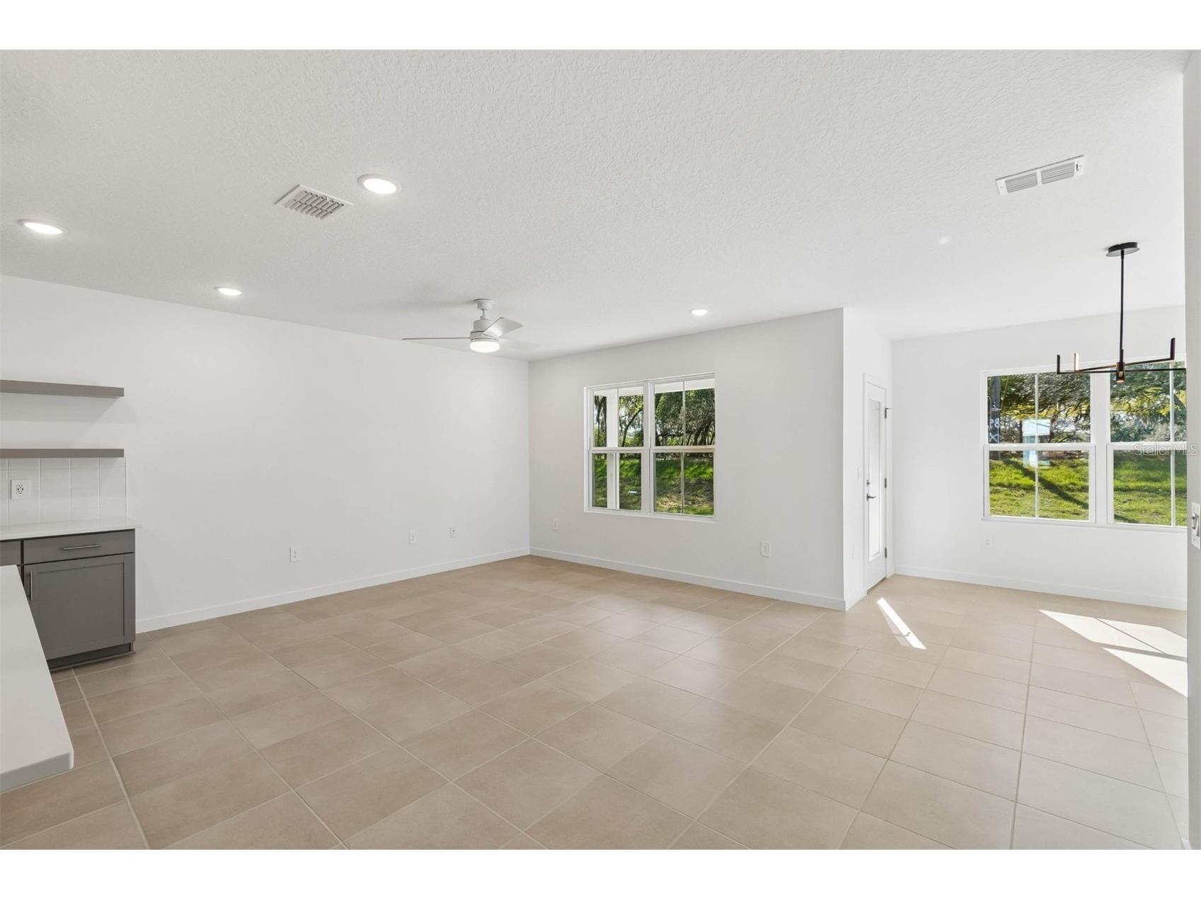 3126 Rein Avenue #32 Davenport FL 33837 O6395417 image14