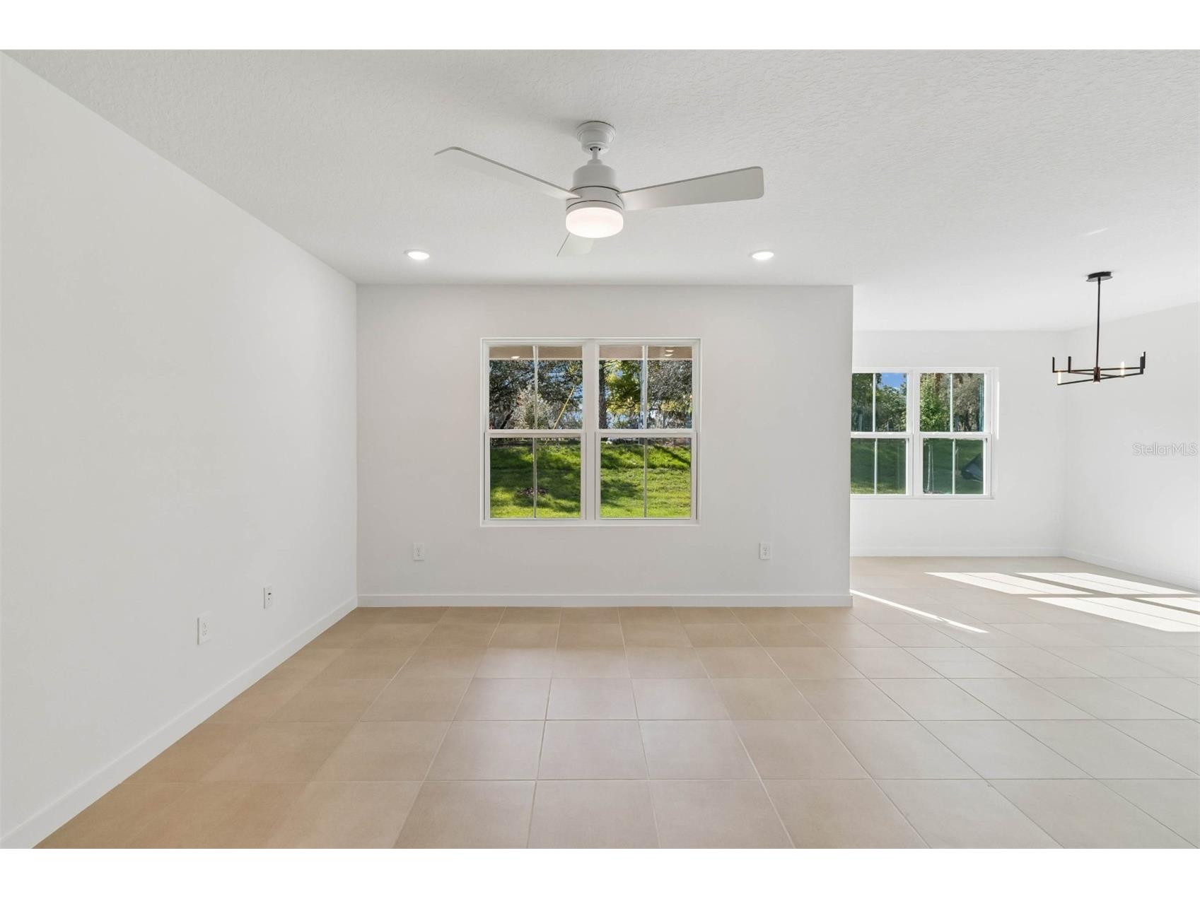 3126 Rein Avenue #32 Davenport FL 33837 O6395417 image15