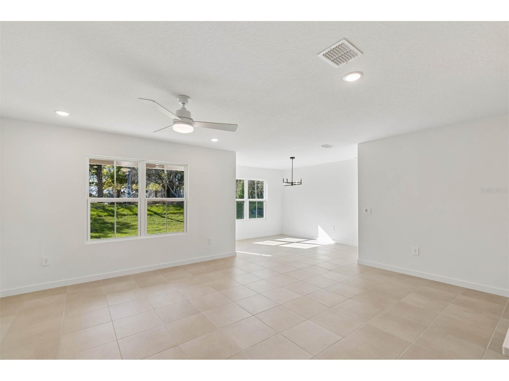 3126 Rein Avenue #32 Davenport FL 33837 O6395417 image16