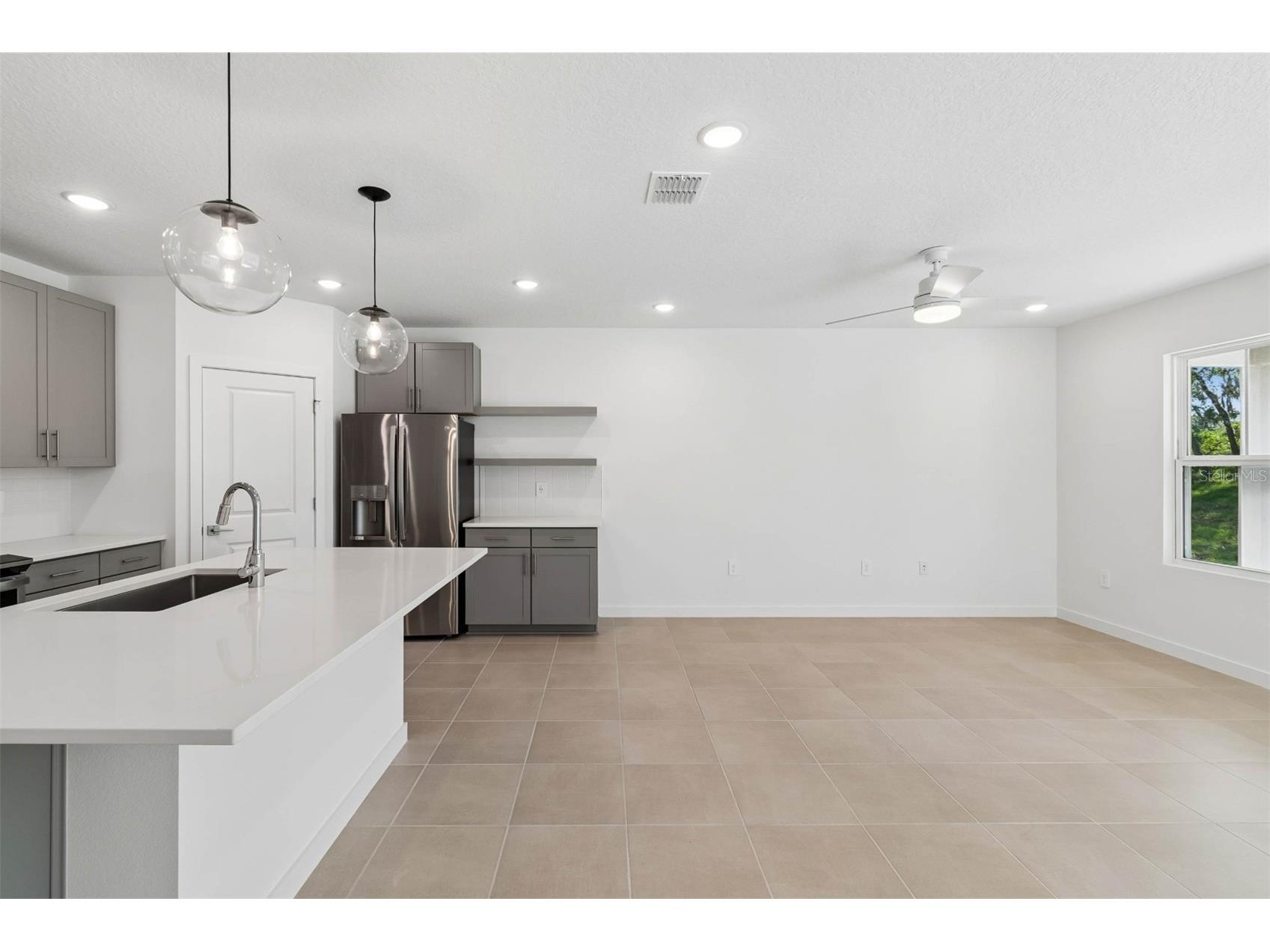 3126 Rein Avenue #32 Davenport FL 33837 O6395417 image17