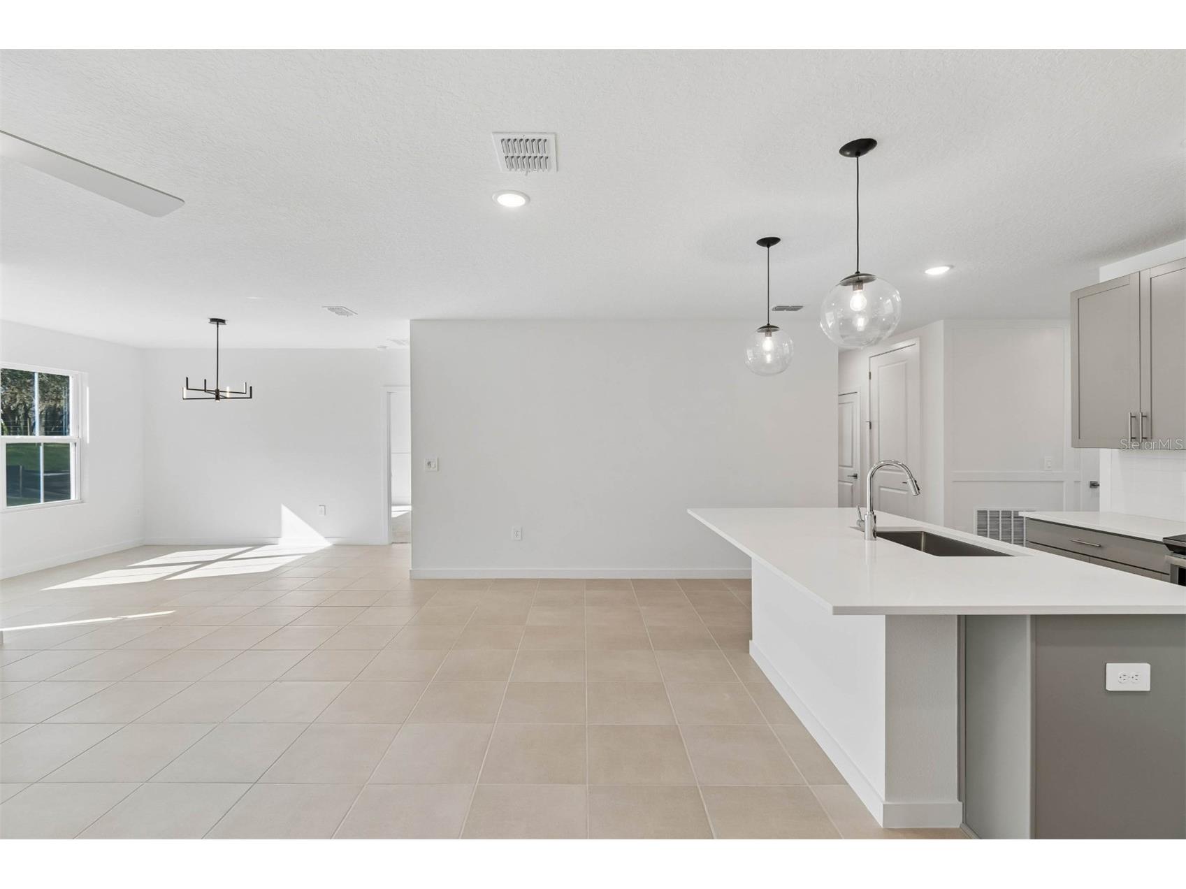 3126 Rein Avenue #32 Davenport FL 33837 O6395417 image18