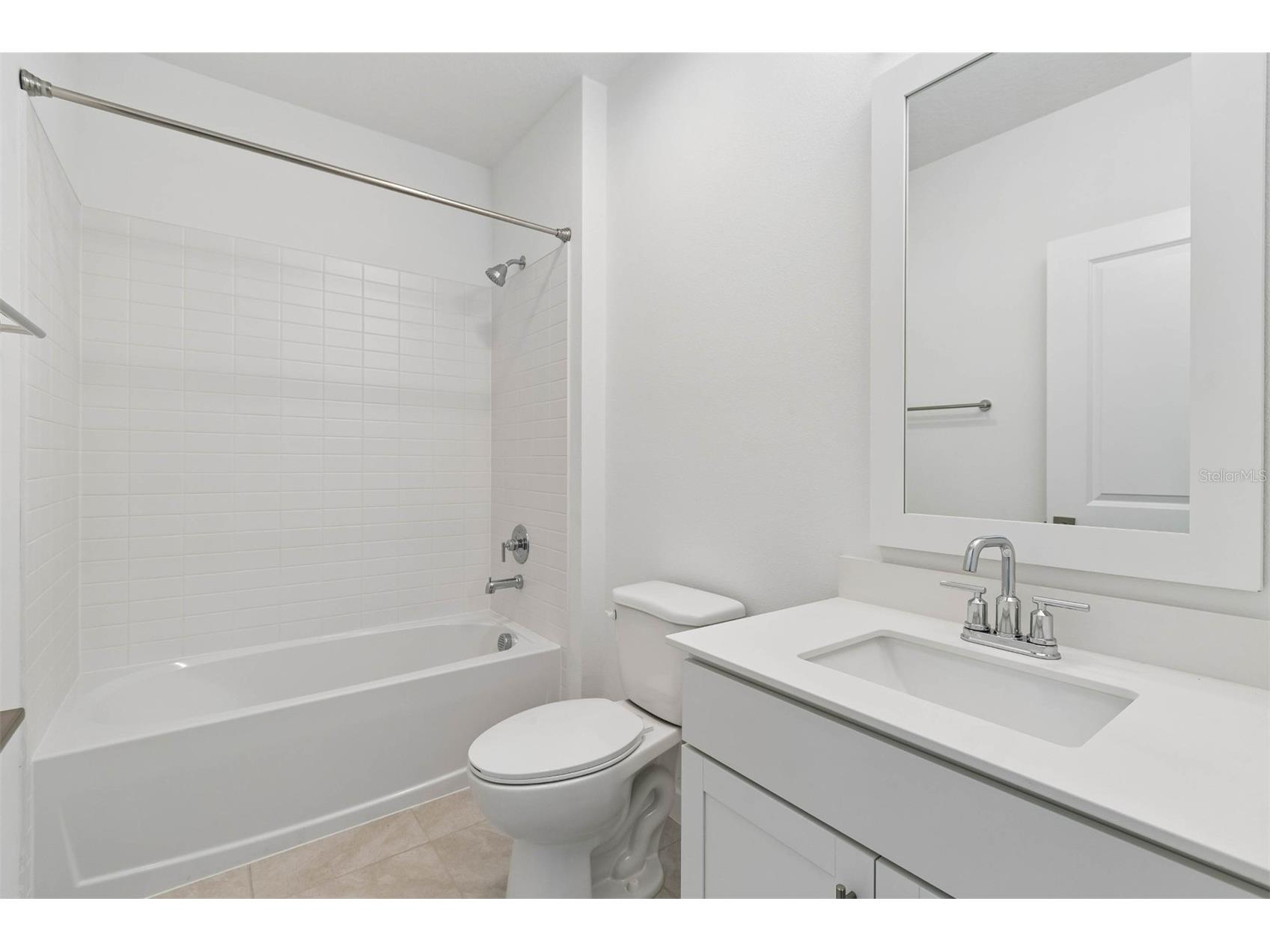 3126 Rein Avenue #32 Davenport FL 33837 O6395417 image19