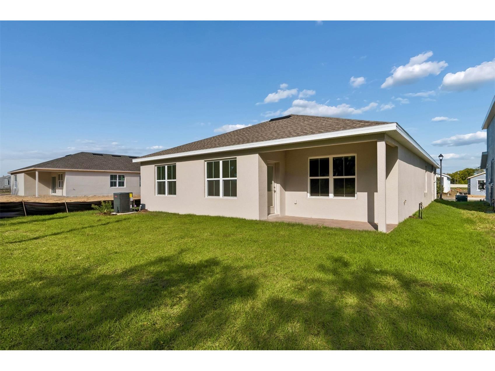 3126 Rein Avenue #32 Davenport FL 33837 O6395417 image2