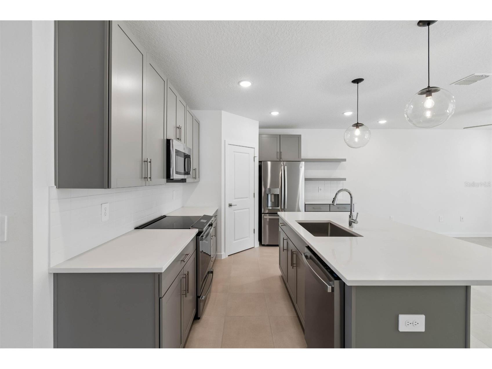 3126 Rein Avenue #32 Davenport FL 33837 O6395417 image20