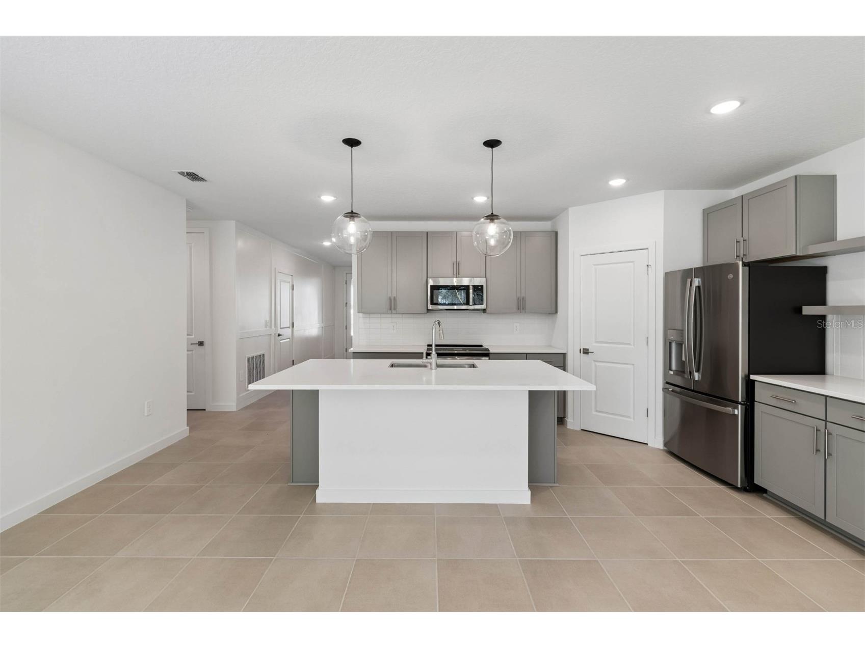 3126 Rein Avenue #32 Davenport FL 33837 O6395417 image21