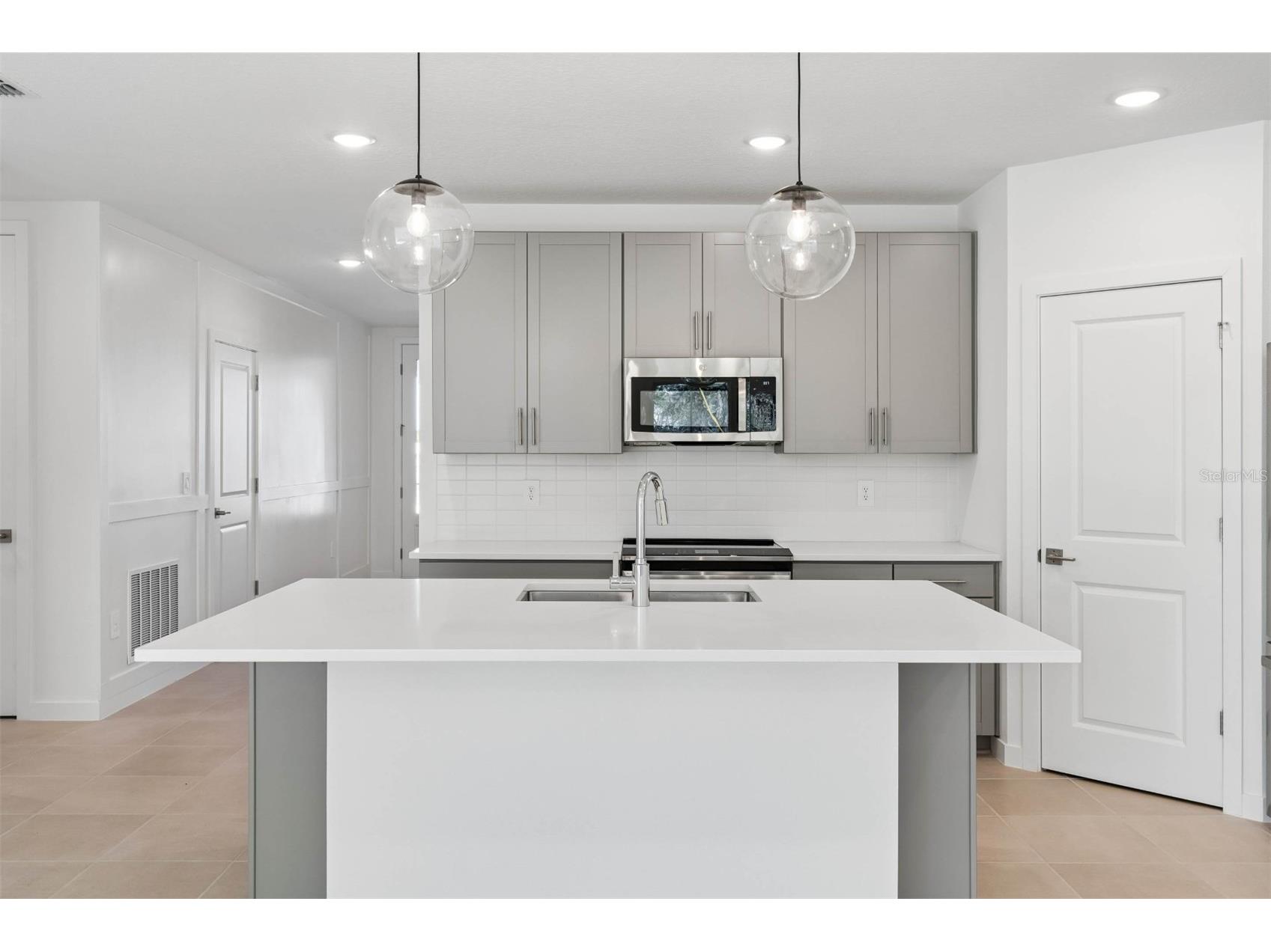 3126 Rein Avenue #32 Davenport FL 33837 O6395417 image22