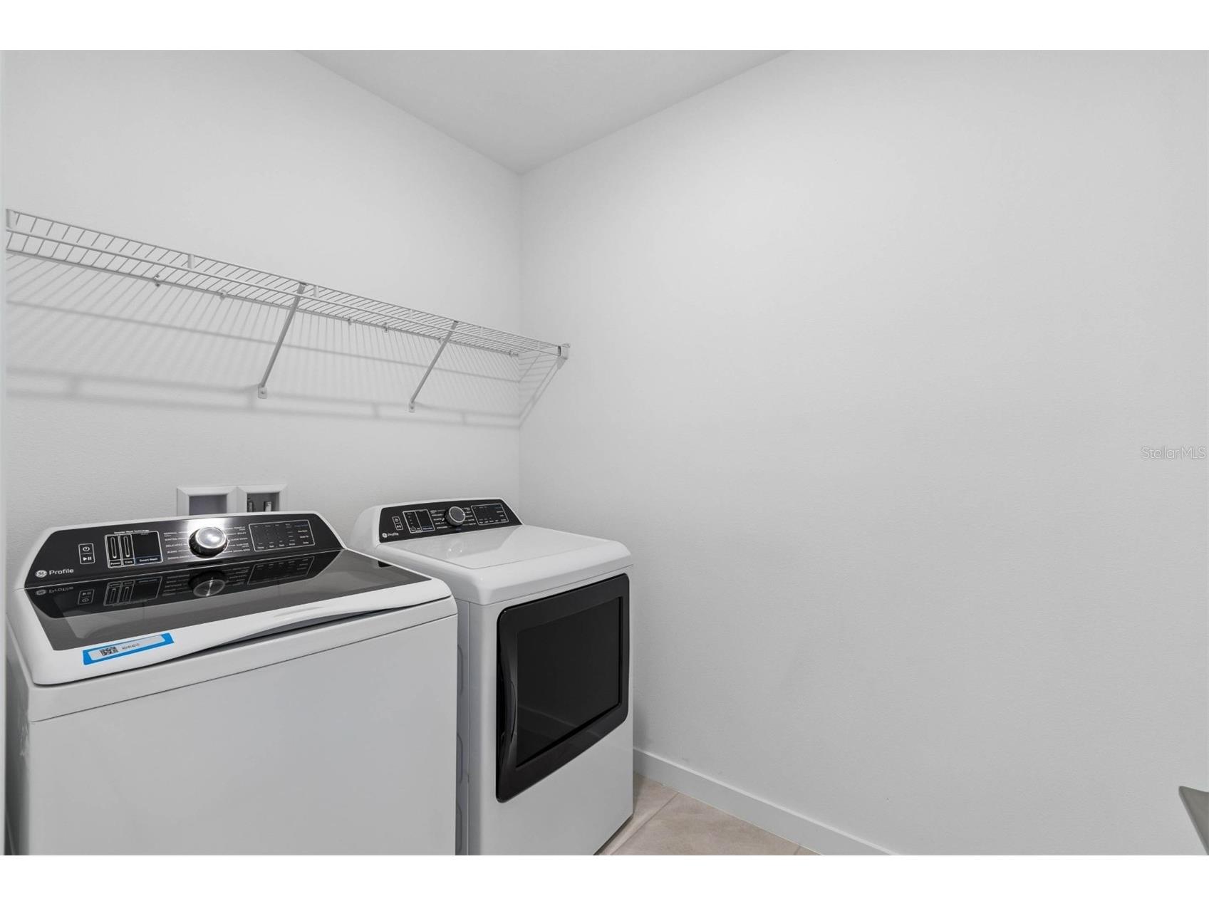 3126 Rein Avenue #32 Davenport FL 33837 O6395417 image23