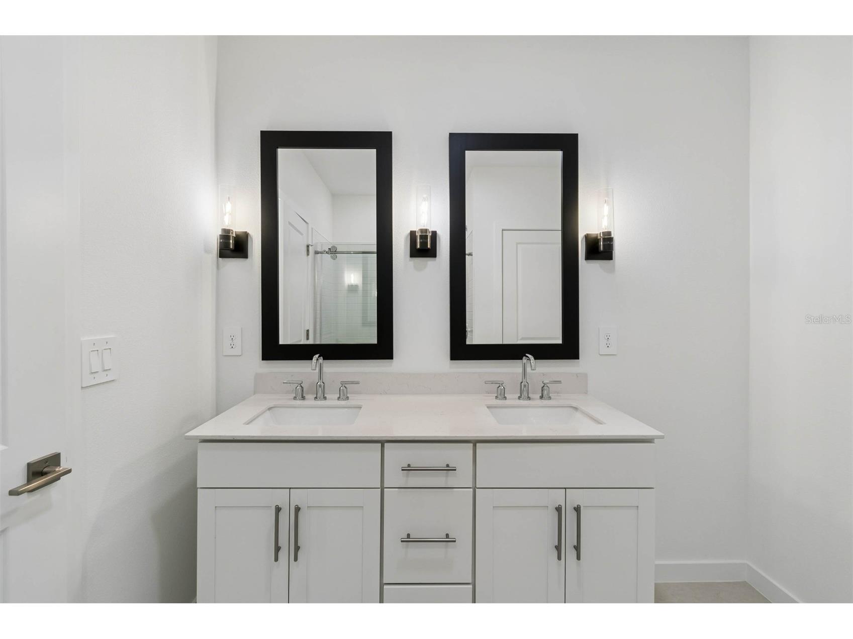 3126 Rein Avenue #32 Davenport FL 33837 O6395417 image24