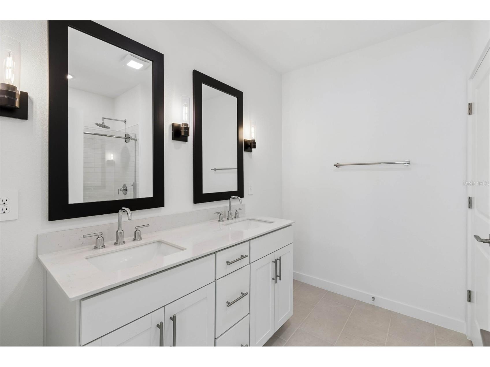 3126 Rein Avenue #32 Davenport FL 33837 O6395417 image25